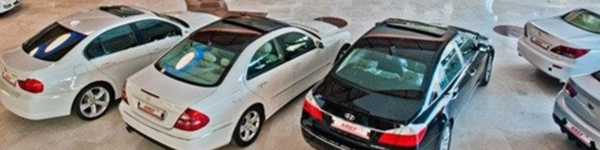 قیمت ها در بازار خودروهای وارداتی چه اوضاعی دارد؟ + جدول نیمه آذر